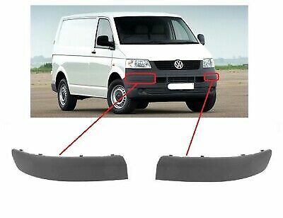 New transporter 03 - vw, t5