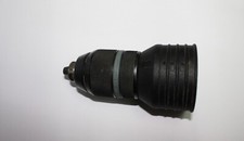 Rohm Keyless Drill Chuck