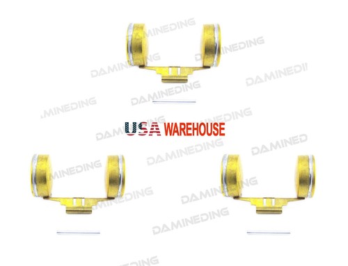 Carburetor float pin 72 77 - carburetor,