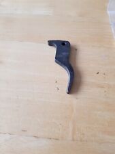 relum tornado Spare Part #b132