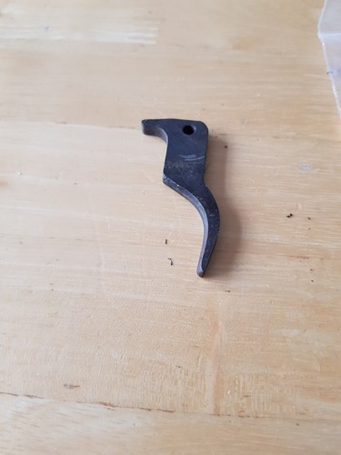 Relum tornado spare part - relum,