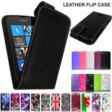 Case For Nokia Lumia 1520 925