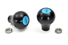 Rare Prodrive 5 Speed Gear