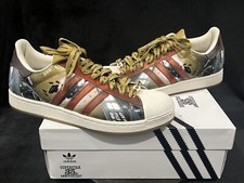 Adidas Superstar 35th