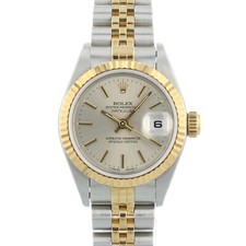 Rolex Datejust 69173 26 mm