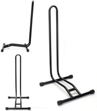Bike Floor L Parking Stand