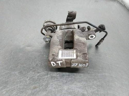 9689096980 right rear brake