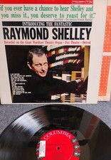 Introducing The Fantastic