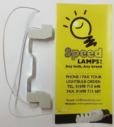 Catering heat lamps gantry - lamps,