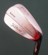 Titleist 710 MB Forged 9 Iron