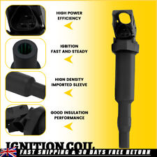 1x For BMW 1 3 series 118i