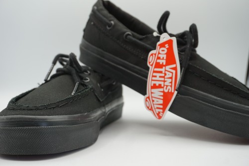 New men women vans - new,
