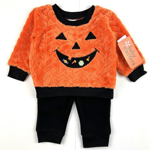 Baby starters months - baby,