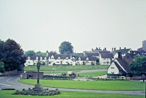1969 vintage 35mm - 1969,