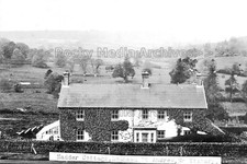 byy-64 Nadder Cottage, Donhead