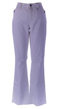 Gant Women's Off White Twill