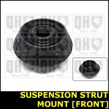 Suspension Strut Support Mount