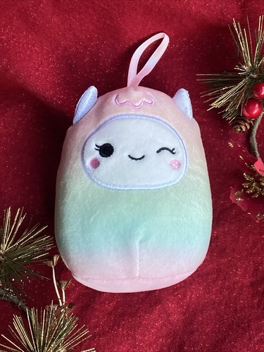 Brand new christmas - brand,