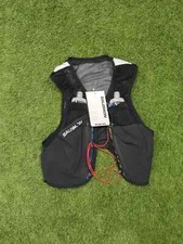 Salomon sense pro race flag - race,