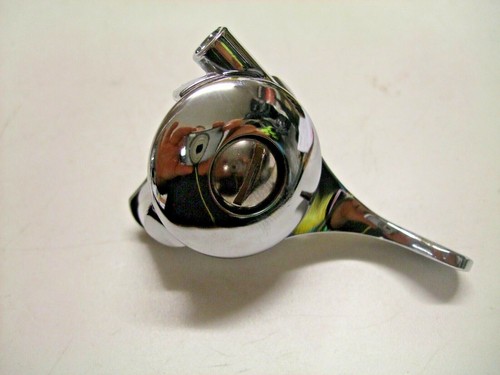 Right hand replica doherty - 7/8,