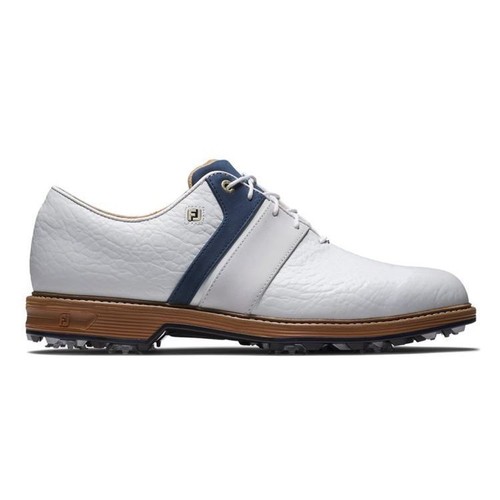 Footjoy mens premiere - footjoy, series