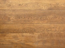 20mm Thick Reclaimed Solid Oak Flooring. Various Widths And Lengths. 20m2 - £600