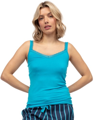Cyberjammies marina support - marina,