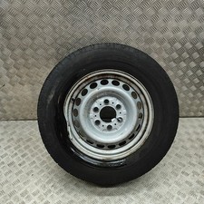 MERCEDES-BENZ SPRINTER 907