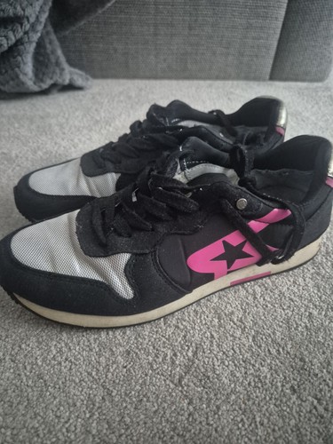 Replay shoes womans - shoes,