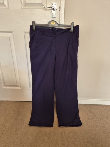Rohan women winter - rohan, women's