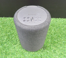 Audio Pro A10 Multiroom Speaker Dark Gray, WiFi, AirPlay, Spotify