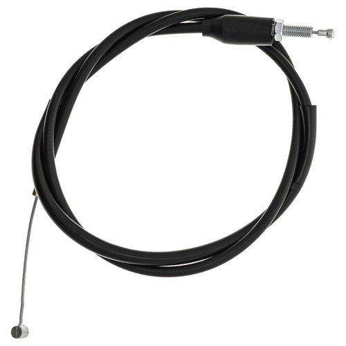 Niche clutch cable for - niche,