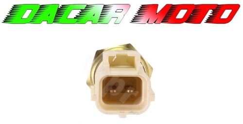 Temperature sensor for suzuki - sensor,