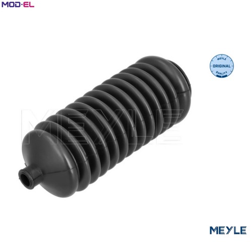 Bellow kit steering - bellow, 16-14