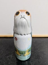 Star Wars Porg Bath Soap