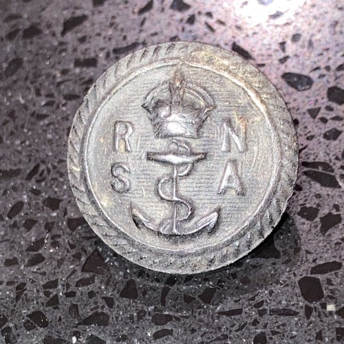 Royal naval sailing - royal,
