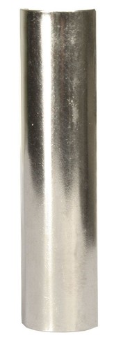 Windscreen trim joining clip - trim,