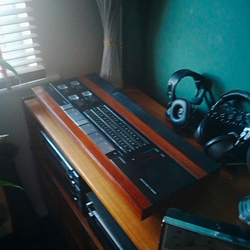 Bang olufsen beomaster 2000 - bang, &