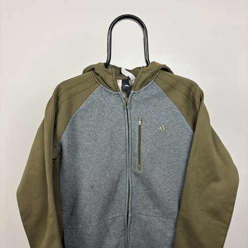 Adidas hoodie mens - mens, xl