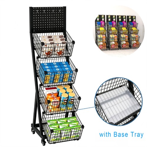 Shop product display shelve - shop,