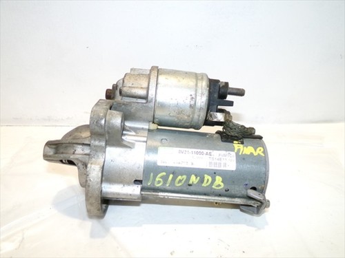8v21 11000 90374 starter - 8v21-11000-ae,