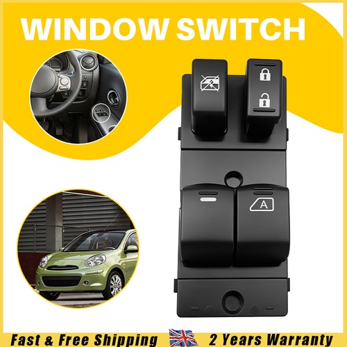 For nissan micra k13 2010 - k13, 2010-2018