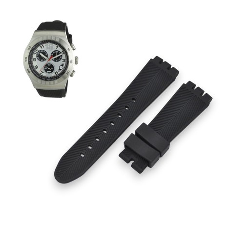 Irony the chrono yos433 23mm - the,