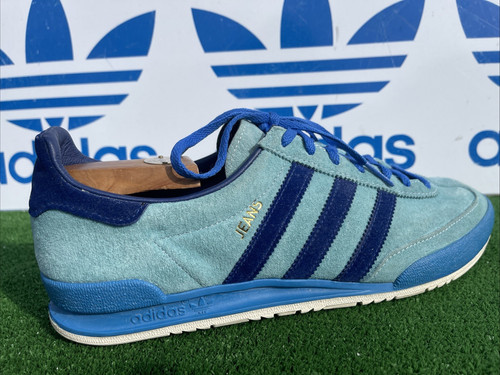 Rare 2021 adidas originals - rare,