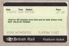 Ashtead S01 - APTIS platform