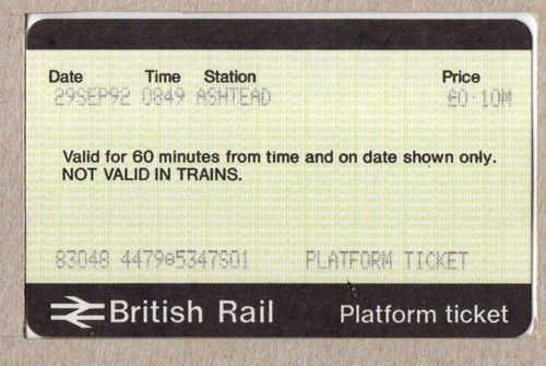Ashtead s01 aptis platform - s01,
