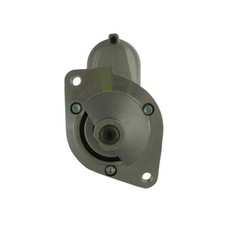 Starter Motor For Renault 4