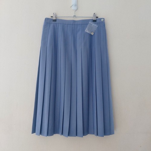 Cotswold collection pleated - collection,