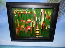 90+  vintage coarse fishing