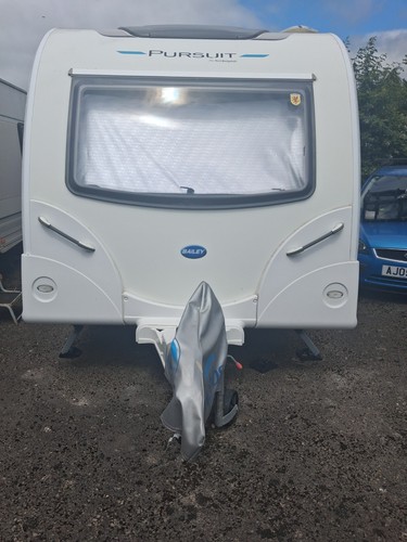 Caravans for sale 2015 berth - 2015,